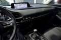 Mazda CX-30 SKYACTIVX 2.0 132 kW Evolution Rojo - thumbnail 28