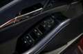 Mazda CX-30 SKYACTIVX 2.0 132 kW Evolution Rojo - thumbnail 21