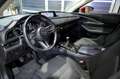 Mazda CX-30 SKYACTIVX 2.0 132 kW Evolution Rojo - thumbnail 6