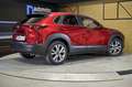 Mazda CX-30 SKYACTIVX 2.0 132 kW Evolution Rojo - thumbnail 5
