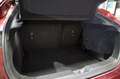Mazda CX-30 SKYACTIVX 2.0 132 kW Evolution Rojo - thumbnail 13