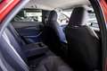 Mazda CX-30 SKYACTIVX 2.0 132 kW Evolution Rojo - thumbnail 14