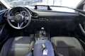 Mazda CX-30 SKYACTIVX 2.0 132 kW Evolution Rojo - thumbnail 8