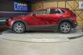 Mazda CX-30 SKYACTIVX 2.0 132 kW Evolution Rojo - thumbnail 18
