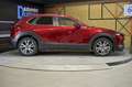 Mazda CX-30 SKYACTIVX 2.0 132 kW Evolution Rojo - thumbnail 19