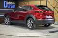 Mazda CX-30 SKYACTIVX 2.0 132 kW Evolution Rojo - thumbnail 4