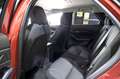 Mazda CX-30 SKYACTIVX 2.0 132 kW Evolution Rojo - thumbnail 15