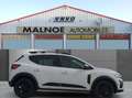 Dacia Sandero 1.0 ECO-G 100CH EXTREME + + OPTION Blanc - thumbnail 4