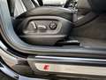 Audi SQ5 3,0 TDI competition quattro Tiptr. 21"Zoll Schwarz - thumbnail 9