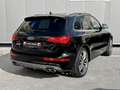 Audi SQ5 3,0 TDI competition quattro Tiptr. 21"Zoll Schwarz - thumbnail 2