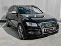 Audi SQ5 3,0 TDI competition quattro Tiptr. 21"Zoll Schwarz - thumbnail 4