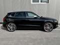 Audi SQ5 3,0 TDI competition quattro Tiptr. 21"Zoll Schwarz - thumbnail 3