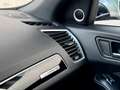 Audi SQ5 3,0 TDI competition quattro Tiptr. 21"Zoll Schwarz - thumbnail 12