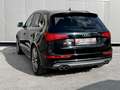 Audi SQ5 3,0 TDI competition quattro Tiptr. 21"Zoll Schwarz - thumbnail 5