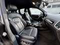 Audi SQ5 3,0 TDI competition quattro Tiptr. 21"Zoll Schwarz - thumbnail 8