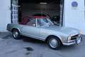 Mercedes-Benz SL 280 (113) - thumbnail 5
