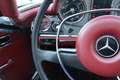 Mercedes-Benz SL 280 (113) - thumbnail 20