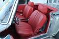Mercedes-Benz SL 280 (113) - thumbnail 18