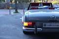 Mercedes-Benz SL 280 (113) - thumbnail 13