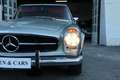 Mercedes-Benz SL 280 (113) - thumbnail 12