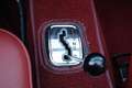 Mercedes-Benz SL 280 (113) - thumbnail 26