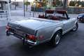 Mercedes-Benz SL 280 (113) - thumbnail 32