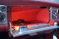 Mercedes-Benz SL 280 (113) - thumbnail 28
