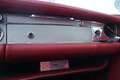 Mercedes-Benz SL 280 (113) - thumbnail 25