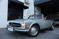 Mercedes-Benz SL 280 (113) - thumbnail 31