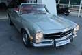 Mercedes-Benz SL 280 (113) - thumbnail 36