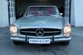 Mercedes-Benz SL 280 (113) - thumbnail 4