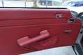 Mercedes-Benz SL 280 (113) - thumbnail 16