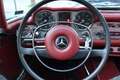 Mercedes-Benz SL 280 (113) - thumbnail 19