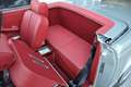 Mercedes-Benz SL 280 (113) - thumbnail 29