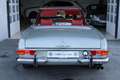 Mercedes-Benz SL 280 (113) - thumbnail 11