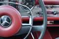 Mercedes-Benz SL 280 (113) - thumbnail 21