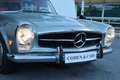 Mercedes-Benz SL 280 (113) - thumbnail 37