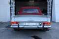 Mercedes-Benz SL 280 (113) - thumbnail 10