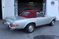 Mercedes-Benz SL 280 (113) - thumbnail 9