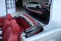 Mercedes-Benz SL 280 (113) - thumbnail 27