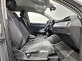 Audi Q3 35 TFSI Sport Virtual LED Acc Standheizung Sport A Grau - thumbnail 14