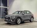 Audi Q3 35 TFSI Sport Virtual LED Acc Standheizung Sport A Grau - thumbnail 5