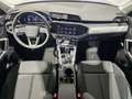 Audi Q3 35 TFSI Sport Virtual LED Acc Standheizung Sport A Grau - thumbnail 17
