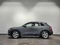 Audi Q3 35 TFSI Sport Virtual LED Acc Standheizung Sport A Grau - thumbnail 8