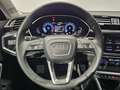 Audi Q3 35 TFSI Sport Virtual LED Acc Standheizung Sport A Grau - thumbnail 23