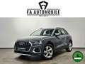 Audi Q3 35 TFSI Sport Virtual LED Acc Standheizung Sport A Grau - thumbnail 1