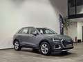 Audi Q3 35 TFSI Sport Virtual LED Acc Standheizung Sport A Grau - thumbnail 4