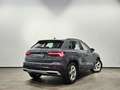 Audi Q3 35 TFSI Sport Virtual LED Acc Standheizung Sport A Grau - thumbnail 9