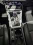 Audi Q3 35 TFSI Sport Virtual LED Acc Standheizung Sport A Grau - thumbnail 19