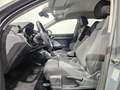 Audi Q3 35 TFSI Sport Virtual LED Acc Standheizung Sport A Grau - thumbnail 13